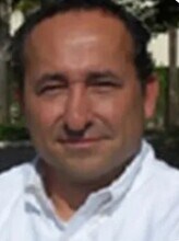 Peter Camacho PA
